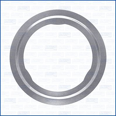 Tarpiklis, EGR vožtuvas AJUSA 01467200