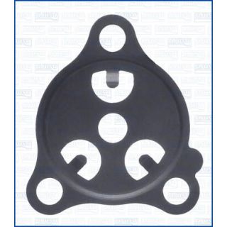 Tarpiklis, EGR vožtuvas AJUSA 01477400