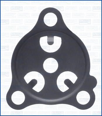Tarpiklis, EGR vožtuvas AJUSA 01477400