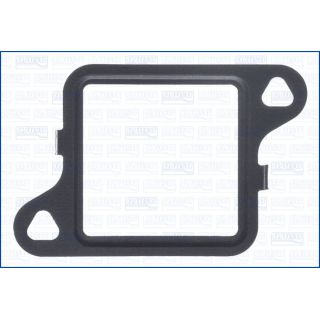 Tarpiklis, EGR vožtuvas AJUSA 01480500