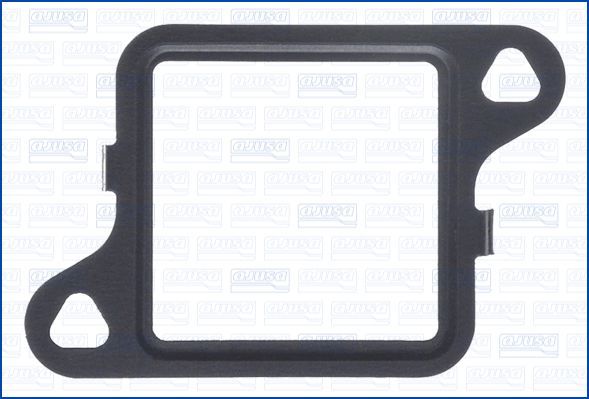 Tarpiklis, EGR vožtuvas AJUSA 01480500