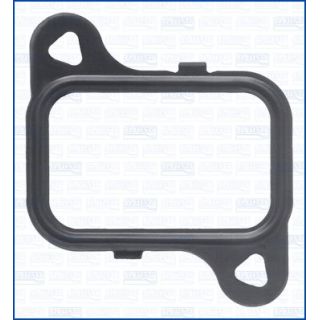 Tarpiklis, EGR vožtuvas AJUSA 01480600