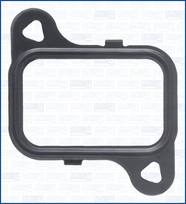 Tarpiklis, EGR vožtuvas AJUSA 01480600