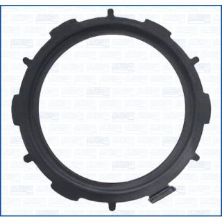 Tarpiklis, EGR vožtuvas AJUSA 01480700