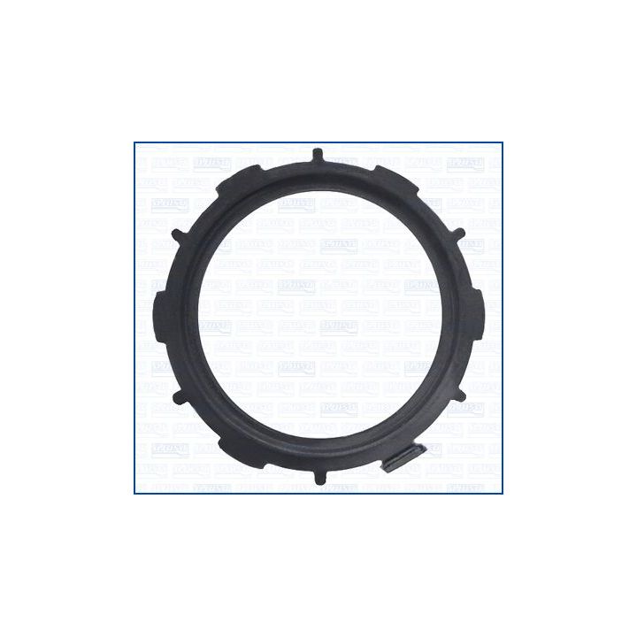 Tarpiklis, EGR vožtuvas AJUSA 01480700