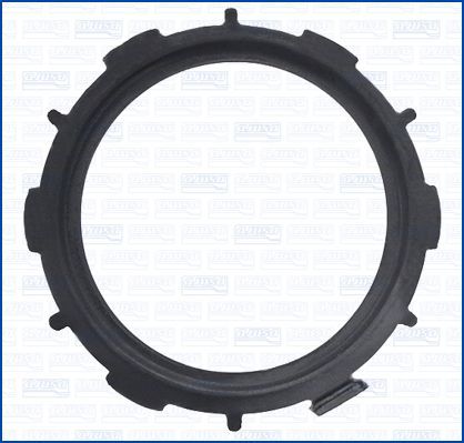 Tarpiklis, EGR vožtuvas AJUSA 01480700