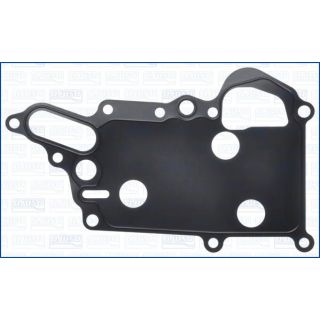 Tarpiklis, EGR vožtuvas AJUSA 01480800