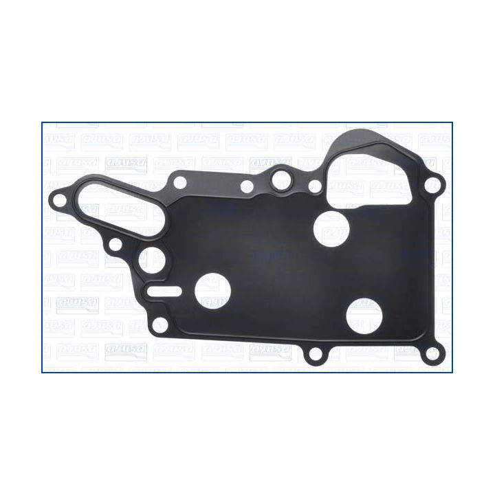 Tarpiklis, EGR vožtuvas AJUSA 01480800