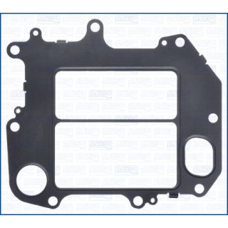 Tarpiklis, EGR vožtuvas AJUSA 01480900