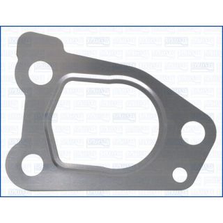 Tarpiklis, EGR vožtuvas AJUSA 01510700