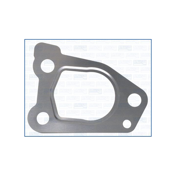 Tarpiklis, EGR vožtuvas AJUSA 01510700