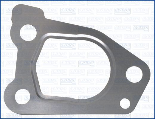 Tarpiklis, EGR vožtuvas AJUSA 01510700