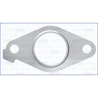 Tarpiklis, EGR vožtuvas AJUSA 01510800