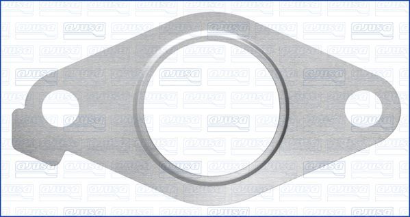 Tarpiklis, EGR vožtuvas AJUSA 01510800