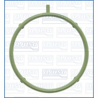 Tarpiklis, EGR vožtuvas AJUSA 01512200