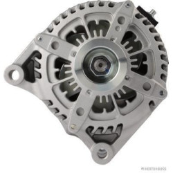 Kintamosios srovės generatorius HERTH+BUSS ELPARTS 32118812
