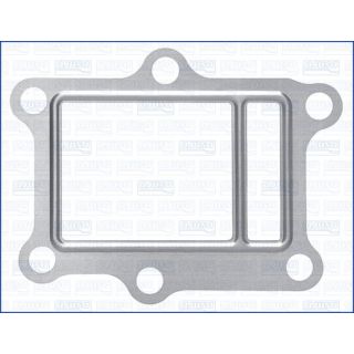 Tarpiklis, EGR vožtuvas AJUSA 01514700