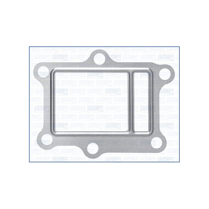 Tarpiklis, EGR vožtuvas AJUSA 01514700