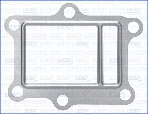 Tarpiklis, EGR vožtuvas AJUSA 01514700