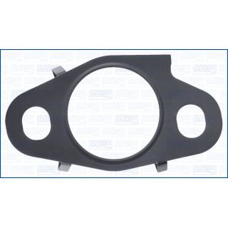 Tarpiklis, EGR vožtuvas AJUSA 01517400