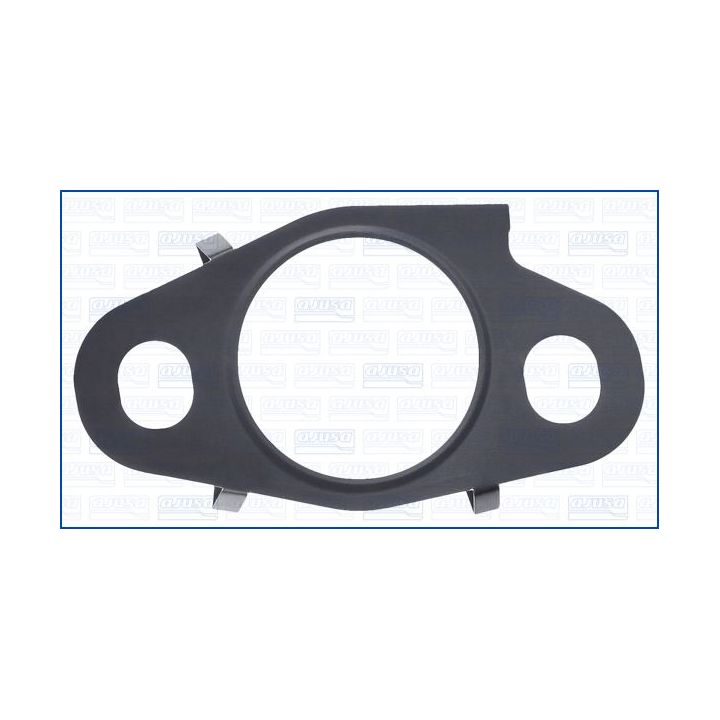 Tarpiklis, EGR vožtuvas AJUSA 01517400