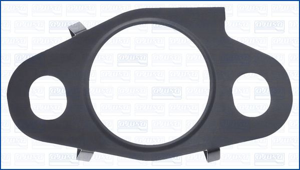 Tarpiklis, EGR vožtuvas AJUSA 01517400