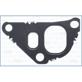 Tarpiklis, EGR vožtuvas AJUSA 01517600