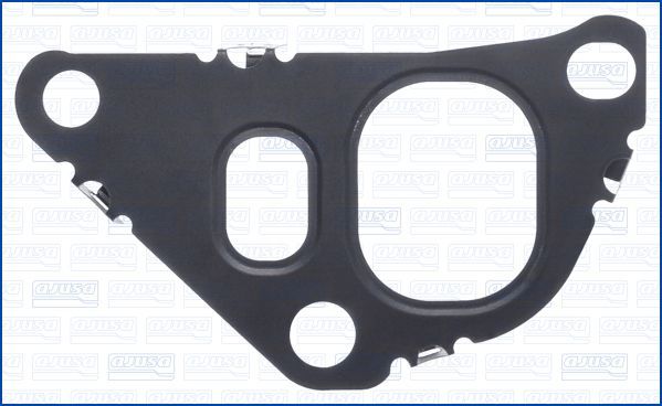 Tarpiklis, EGR vožtuvas AJUSA 01517600
