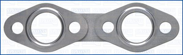 Tarpiklis, EGR vožtuvas AJUSA 01534900