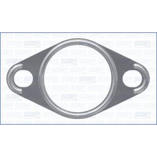 Tarpiklis, EGR vožtuvas AJUSA 01535000