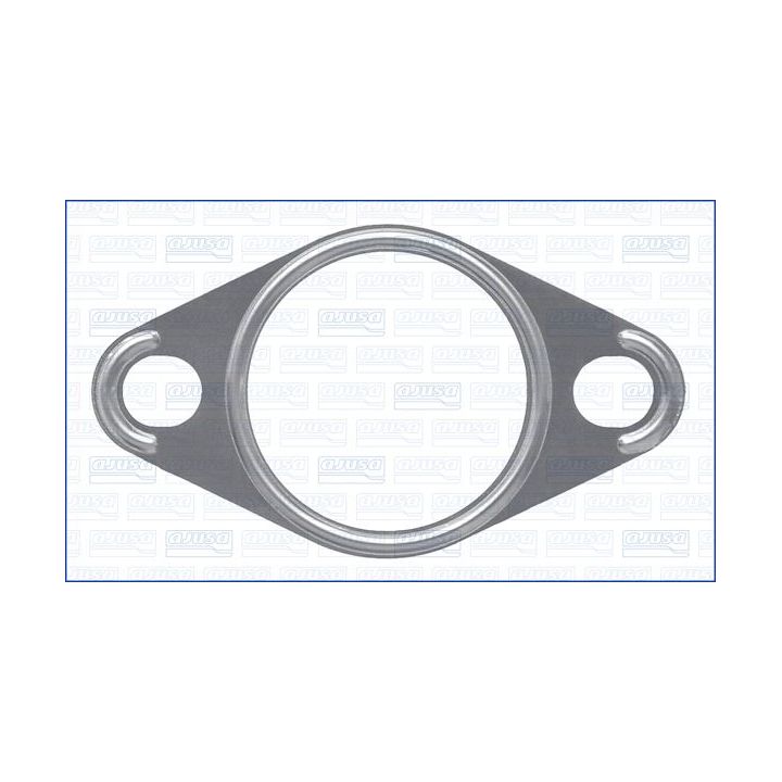 Tarpiklis, EGR vožtuvas AJUSA 01535000