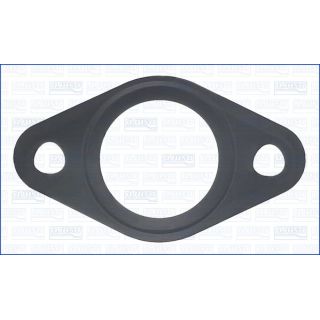 Tarpiklis, EGR vožtuvas AJUSA 01537500