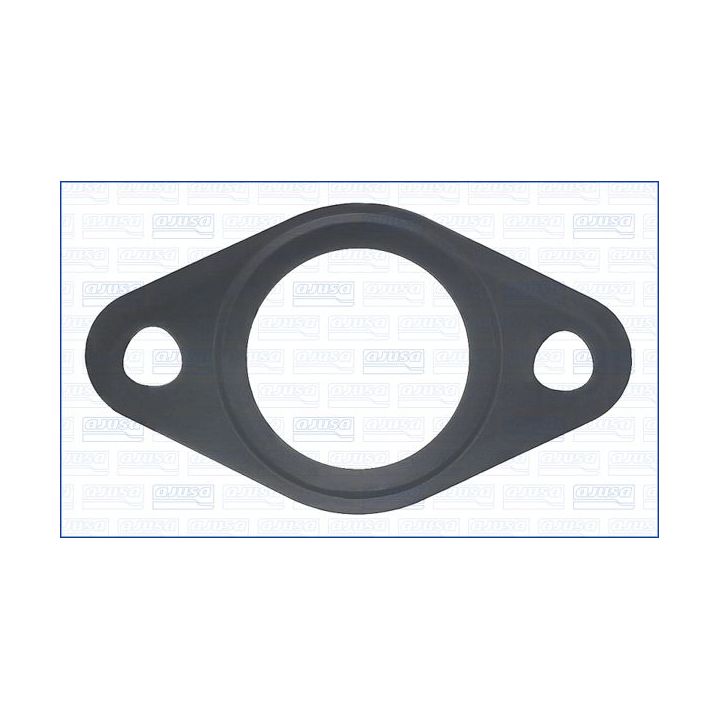 Tarpiklis, EGR vožtuvas AJUSA 01537500