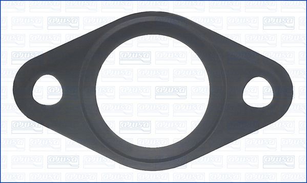 Tarpiklis, EGR vožtuvas AJUSA 01537500