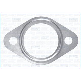 Tarpiklis, EGR vožtuvas AJUSA 01538600