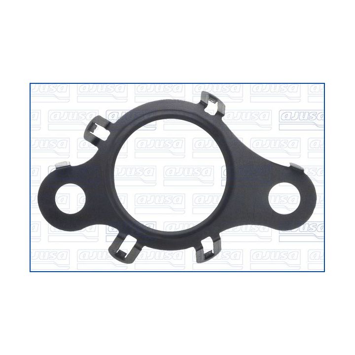 Tarpiklis, EGR vožtuvas AJUSA 01538900