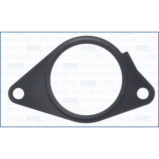 Tarpiklis, EGR vožtuvas AJUSA 01580700