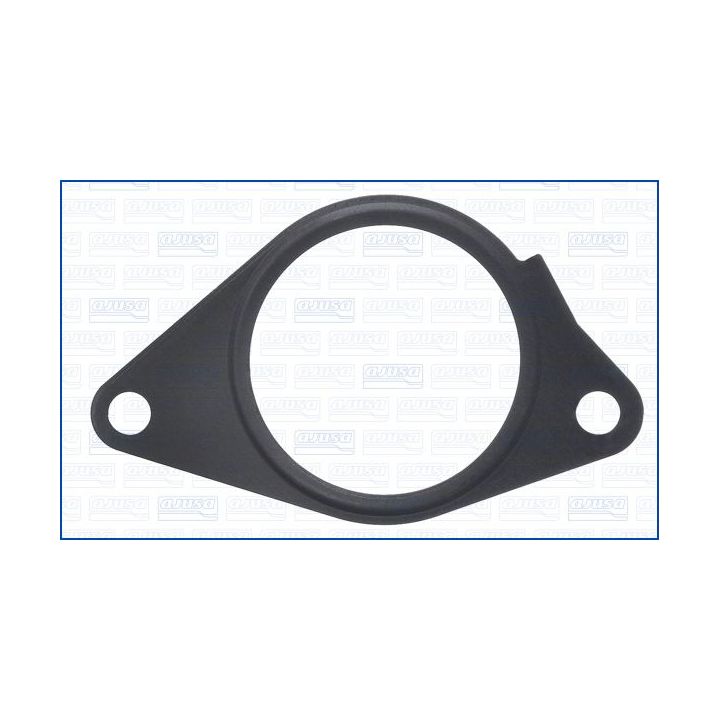 Tarpiklis, EGR vožtuvas AJUSA 01580700