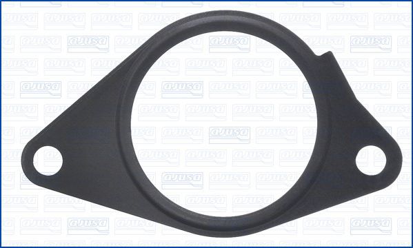 Tarpiklis, EGR vožtuvas AJUSA 01580700