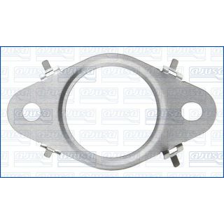 Tarpiklis, EGR vožtuvas AJUSA 01591800