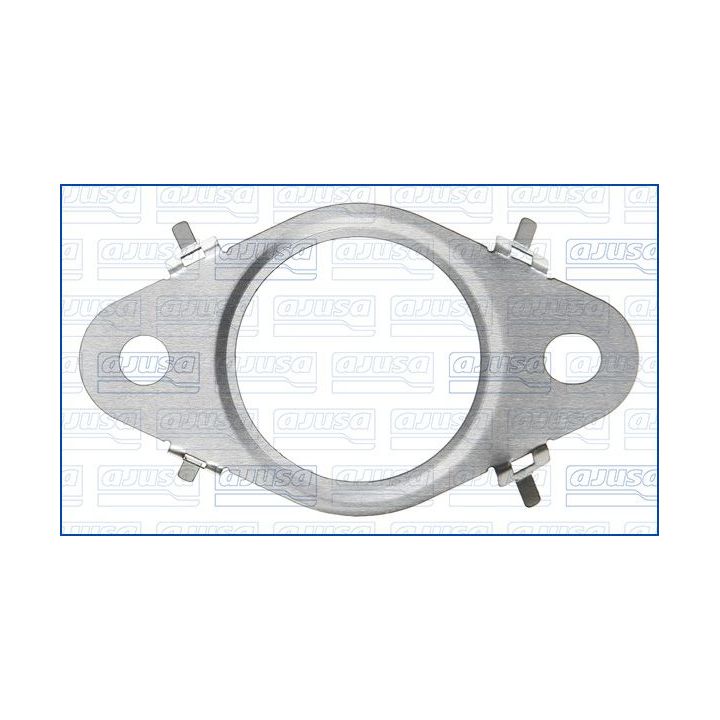 Tarpiklis, EGR vožtuvas AJUSA 01591800