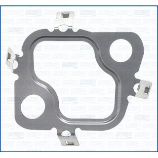 Tarpiklis, EGR vožtuvas AJUSA 01596700
