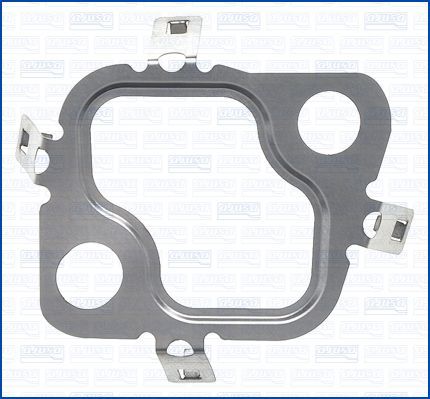 Tarpiklis, EGR vožtuvas AJUSA 01596700