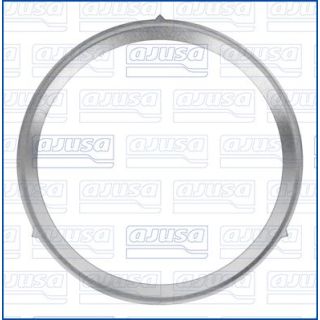 Tarpiklis, EGR vožtuvas AJUSA 01607200