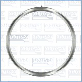 Tarpiklis, EGR vožtuvas AJUSA 01607300