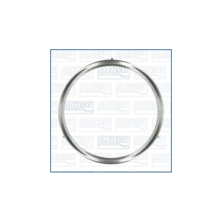 Tarpiklis, EGR vožtuvas AJUSA 01607300