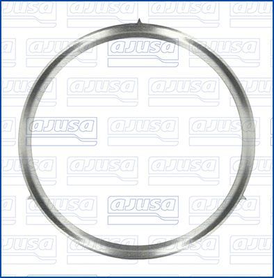 Tarpiklis, EGR vožtuvas AJUSA 01607300