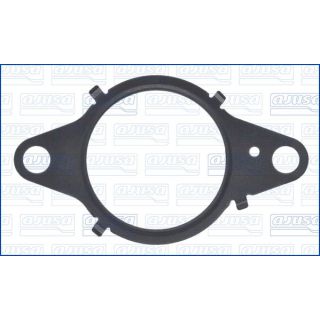 Tarpiklis, EGR vožtuvas AJUSA 01607400