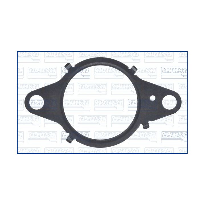 Tarpiklis, EGR vožtuvas AJUSA 01607400