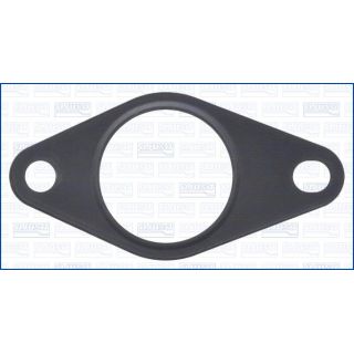 Tarpiklis, EGR vožtuvas AJUSA 01617500